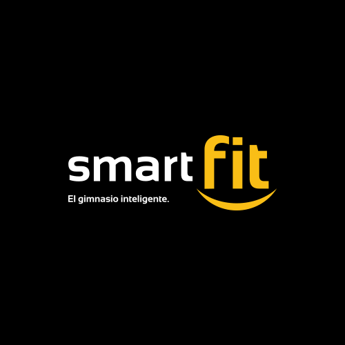 Smartfit en Japimax - Gimnasio y servicios de fitness